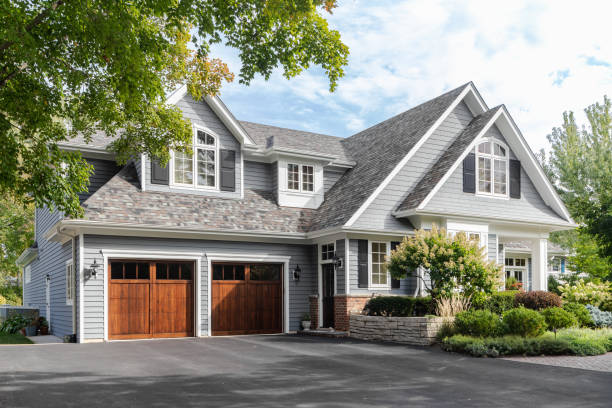 Best Steel Roofing  in East Massapequa, NY