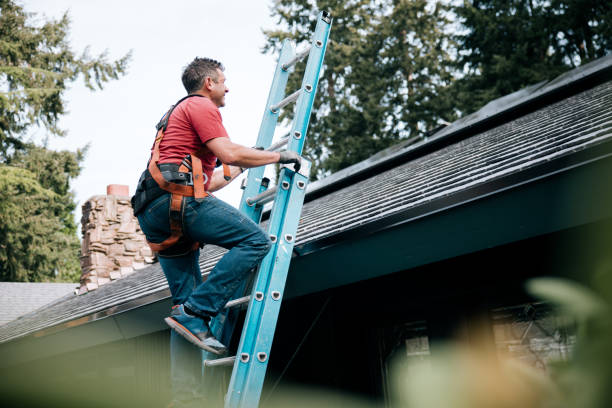 Best Metal Roofing Installation  in East Massapequa, NY