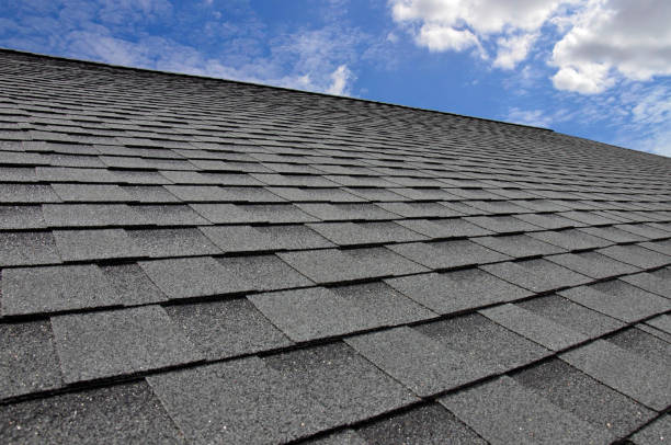Best Tile Roofing Installation  in East Massapequa, NY